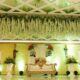 Top 10 Wedding planners in Delhi