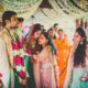 Emotional Thoughts that a family have during the Wedding
