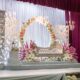 Amazing Wedding Decoration Themes and Ideas That You Should Try!