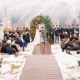 Are Weddings Cheaper In The Winter? How to Plan a Winter Wedding in Budget?