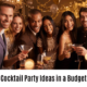 Cocktail-Party-Ideas-in-a-Budget