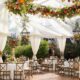 famous wedding planners featurs