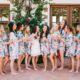 Tips to Throw a Memorable Bachelorette Party
