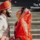 The Future of Weddings in India