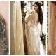 10 reception sarees ideas for bride
