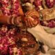 A Guide to COVID-19 Wedding In Delhi