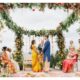 Wedding Ceremony Ideas to Personalise Your Big Day
