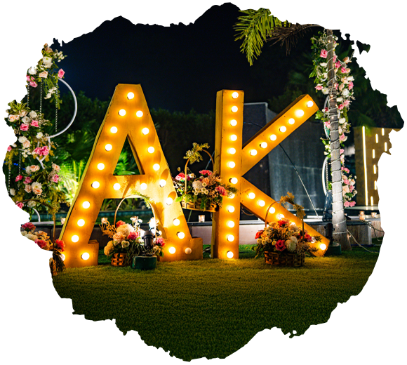 Home 18 wedding events 1