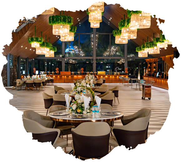 Home 19 wedding events 2