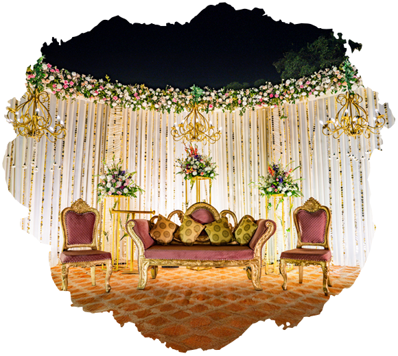 Home 20 wedding events 3