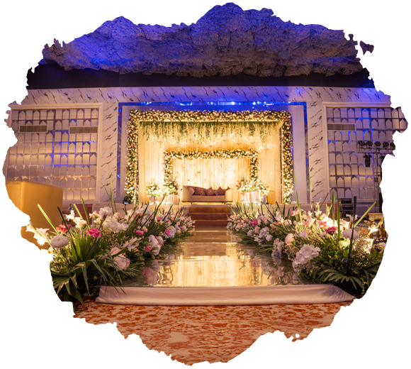 Home 21 wedding events 4